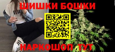 хмурый Новокубанск