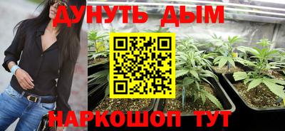 МДМА Новодвинск