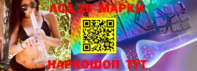 хмурый Новокубанск