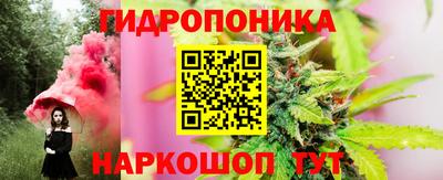 хмурый Новокубанск